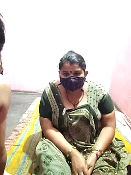 gujjuhotcouple online show from March 2026 06:25:01 PM