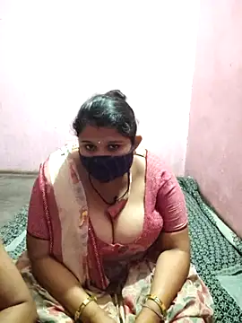 gujjuhotcouple online show from March 2026 05:52:01 PM