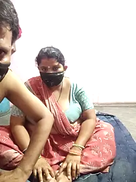 gujjuhotcouple online show from June 2026 07:16:01 PM