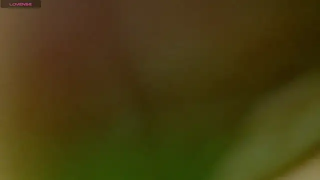 Mandy boobs99 online show from March 2026 08:08:02 PM