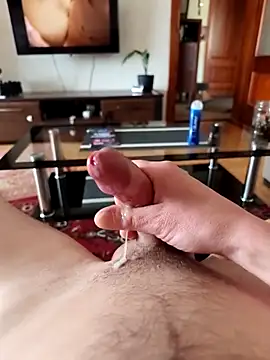 grzes zny88 online show from March 2026 12:54:01 PM