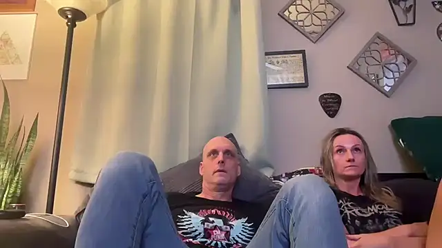 mvrick86 online show from February 2026 01:26:02 AM