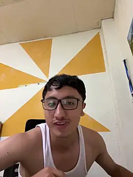 Gonzalogz online show from June 2026 02:58:01 AM