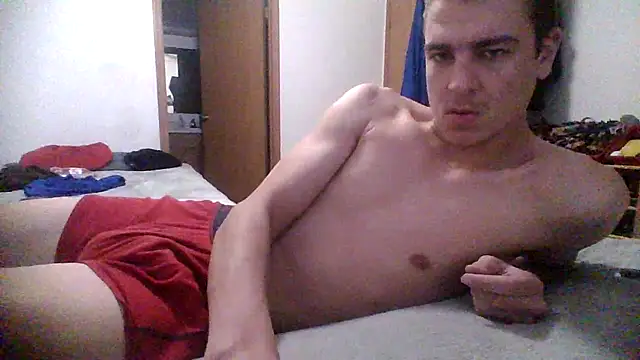 bdr12inches online show from February 2026 03:39:01 AM