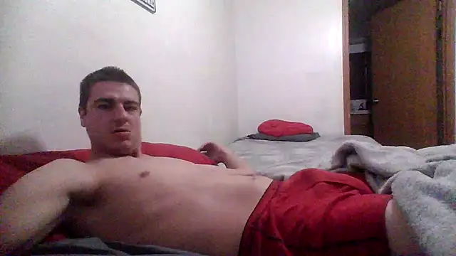 bdr12inches online show from February 2026 04:46:02 AM