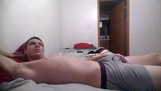 bdr12inches online show from March 2026 05:31:02 AM