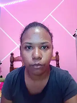 zoecast online show from February 2026 09:24:01 PM