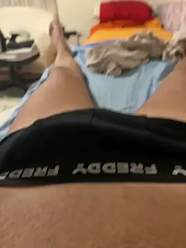 andri020292 online show from July 2026 11:51:02 AM