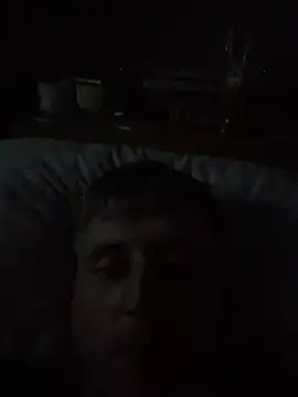 Snapshot of freddie321 chatting on February 2026 09:13:02 PM freddie321 online show from February 2026 09:13:02 PM