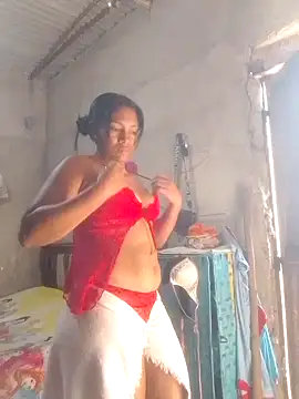 Snapshot of sexyhotbigass chatting on February 2026 06:42:01 PM sexyhotbigass online show from February 2026 06:42:01 PM