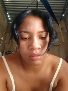 sexyhotbigass online show from March 2026 03:17:02 PM