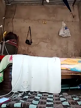 sexyhotbigass online show from April 2026 08:47:01 PM