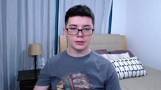 Snapshot of BlackFoXXX69 chatting on March 2026 10:23:01 PM BlackFoXXX69 online show from March 2026 10:23:01 PM