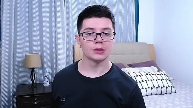 BlackFoXXX69 online show from March 2026 10:13:02 PM