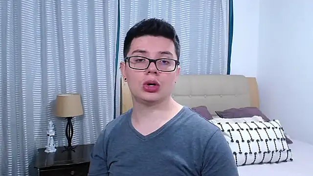 BlackFoXXX69 online show from April 2026 08:09:01 PM