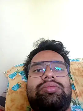 unknownmannn1234 online show from March 2026 04:40:01 AM