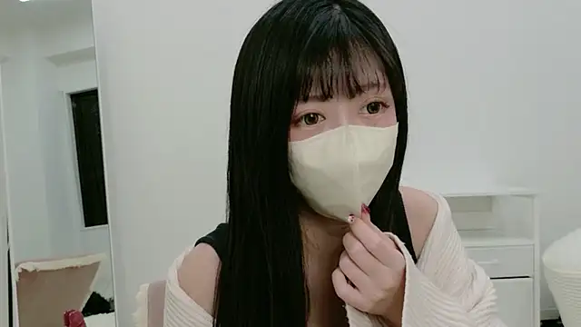 nemuchan v online show from March 2026 01:07:02 PM