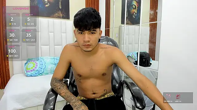 Snapshot of Thiago_collinss chatting on July 2026 11:10:02 PM Thiago collinss online show from July 2026 11:10:02 PM