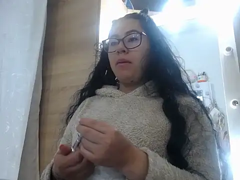 Marian ballesteros online show from March 2026 10:26:01 AM