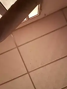 darwinmodell online show from December 2024 04:52:01 PM