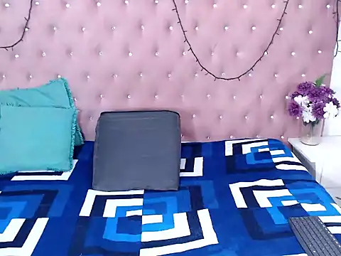 Snapshot of TiffannyValentine chatting on March 2026 02:08:01 PM TiffannyValentine online show from March 2026 02:08:01 PM