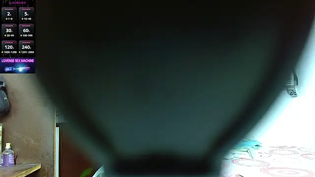 scarlet johannson19 online show from June 2026 03:01:02 AM