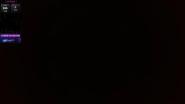 scarlet johannson19 online show from July 2026 03:09:02 AM
