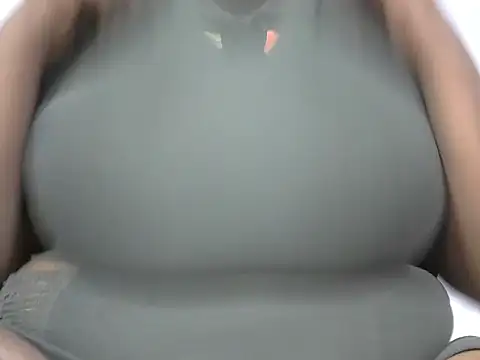  Feliciah  online show from March 2026 07:20:02 PM