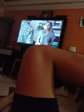 Snapshot of SHARLOTYJUANSTEVAN chatting on February 2026 04:24:02 AM SHARLOTYJUANSTEVAN online show from February 2026 04:24:02 AM