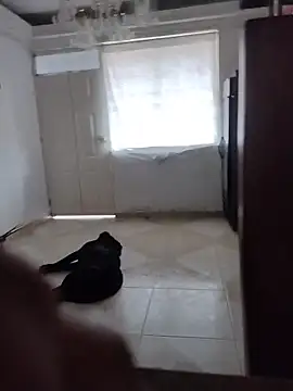 Snapshot of SHARLOTYJUANSTEVAN chatting on February 2026 10:22:01 PM SHARLOTYJUANSTEVAN online show from February 2026 10:22:01 PM