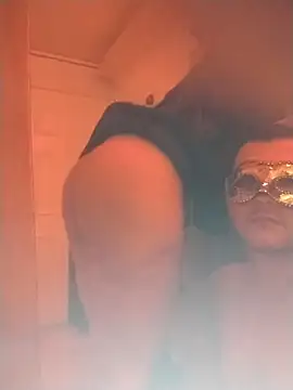 Snapshot of SHARLOTYJUANSTEVAN chatting on March 2026 01:19:01 AM SHARLOTYJUANSTEVAN online show from March 2026 01:19:01 AM