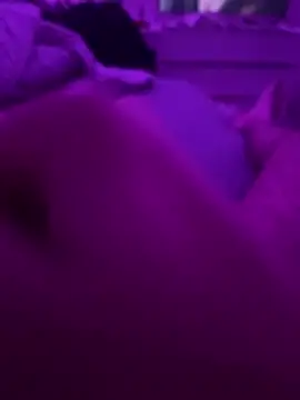 aras  25 online show from April 2026 10:12:02 PM