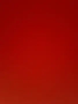 Sara 92 online show from March 2026 08:35:02 PM