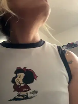 Sara 92 online show from July 2026 09:06:02 PM