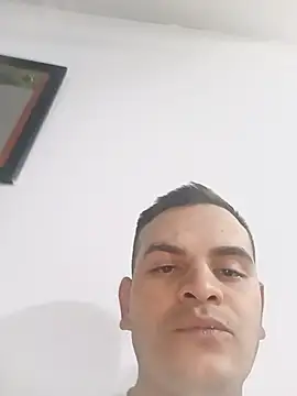 Edwin Q online show from July 2026 04:04:01 AM