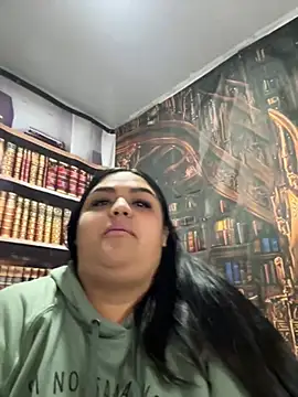 Snapshot of NathashaDreams chatting on February 2026 10:36:01 AM NathashaDreams online show from February 2026 10:36:01 AM