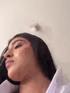 Misty-kat online show from May 2026 07:29:01 PM