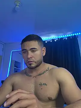 Snapshot of amon_1998 chatting on February 2026 06:07:01 PM amon 1998 online show from February 2026 06:07:01 PM