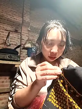 Snapshot of eanna88 chatting on February 2026 02:06:02 PM eanna88 online show from February 2026 02:06:02 PM