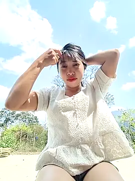 Snapshot of eanna88 chatting on March 2026 06:14:01 AM eanna88 online show from March 2026 06:14:01 AM