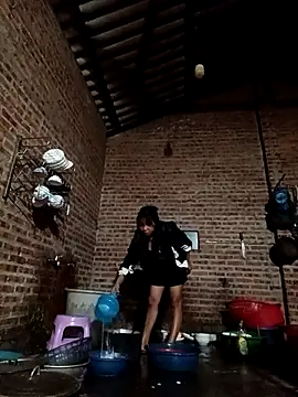 eanna88 online show from April 2026 11:57:01 AM