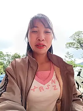 eanna88 online show from May 2026 01:34:02 AM