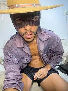 Snapshot of Goianogostosoo chatting on July 2026 03:54:02 AM Goianogostosoo online show from July 2026 03:54:02 AM