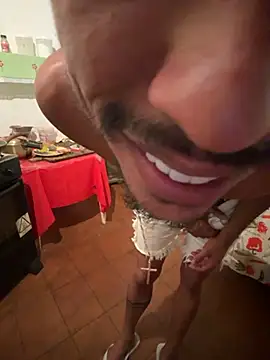 Snapshot of Goianogostosoo chatting on August 2026 04:12:02 AM Goianogostosoo online show from August 2026 04:12:02 AM
