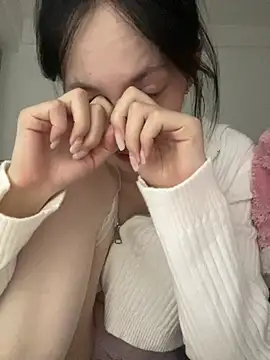 DD-5200 online show from March 2026 07:21:02 PM