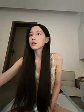 Snapshot of DD-5200 chatting on June 2026 03:23:01 PM DD-5200 online show from June 2026 03:23:01 PM