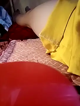 Snapshot of -Matina- chatting on February 2026 01:56:01 PM -Matina- online show from February 2026 01:56:01 PM