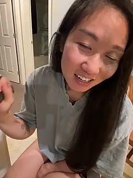 Asianxx online show from March 2026 05:02:01 AM