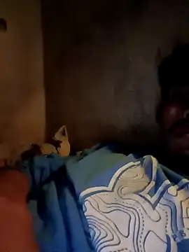 Snapshot of FanlikeSaxist chatting on March 2026 06:41:02 AM FanlikeSaxist online show from March 2026 06:41:02 AM