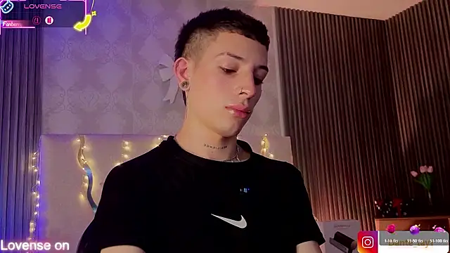 Dante tay1 online show from March 2026 10:04:01 PM